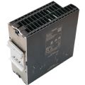 6EP1931-2EC31 - 63591