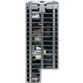 6EP1931-2EC31 - 63591