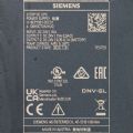 6EP1931-2EC31 - 63591