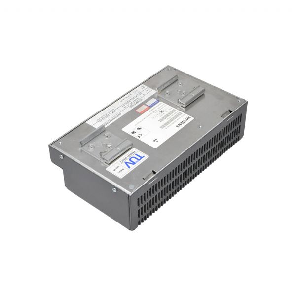 6EP1931-2FC01 - 63592