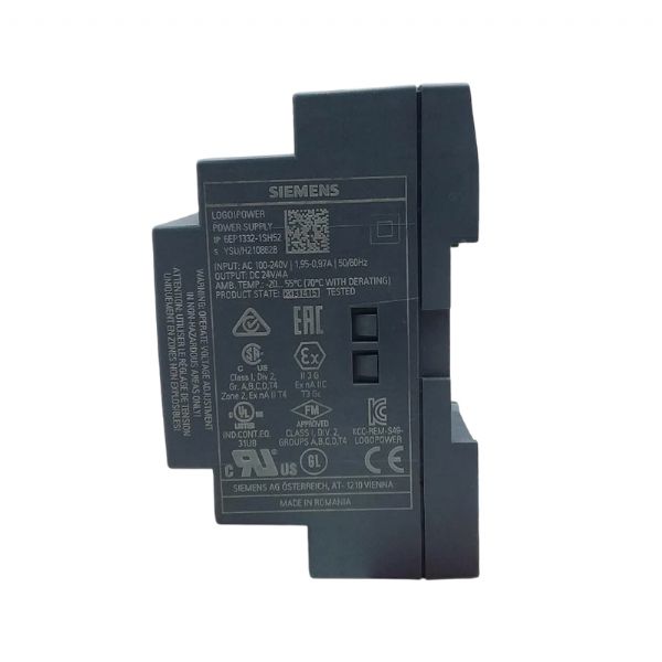 6EP1332-1SH52 - 63596