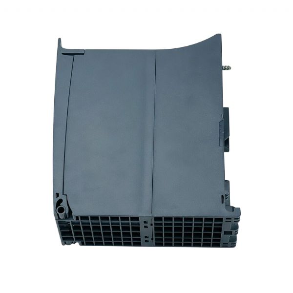 6EP1332-4BA00 - 63599