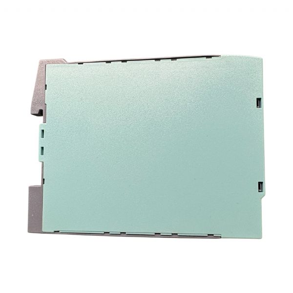 6EP1332-5BA20 - 63607