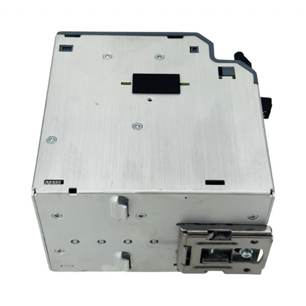 6EP1336-3BA10 - 63608