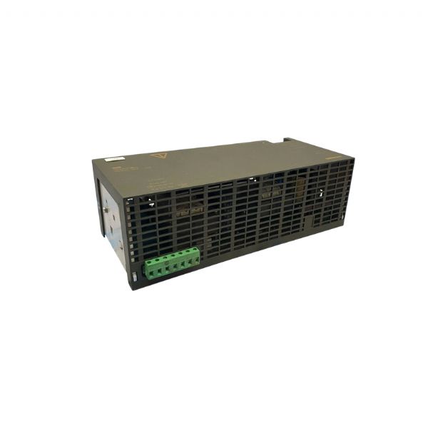 6EP1336-2BA00 - 63610