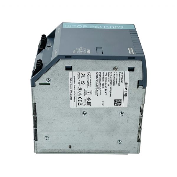 6EP1336-2BA10 - 63611