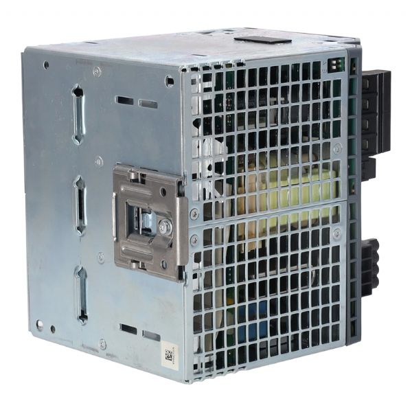 6EP1437-3BA10 - 67398