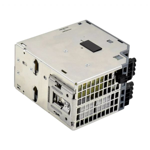 6EP1436-3BA10 - 67412