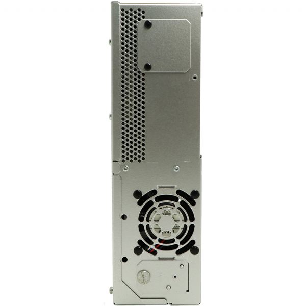 6FC5210-0DF53-3AA0 - 34044