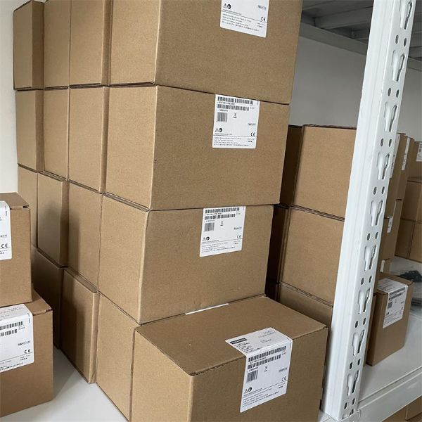 Siemens MP270B-10 6AV6 545-0AG10-0AX0 - 4522