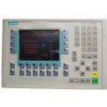 Siemens MP370 6AV6 545-0DB10-0AX0 - 4525