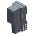Siemens SINAMICS ET200SP 6ES7155-6AA01-OBNO - 4549