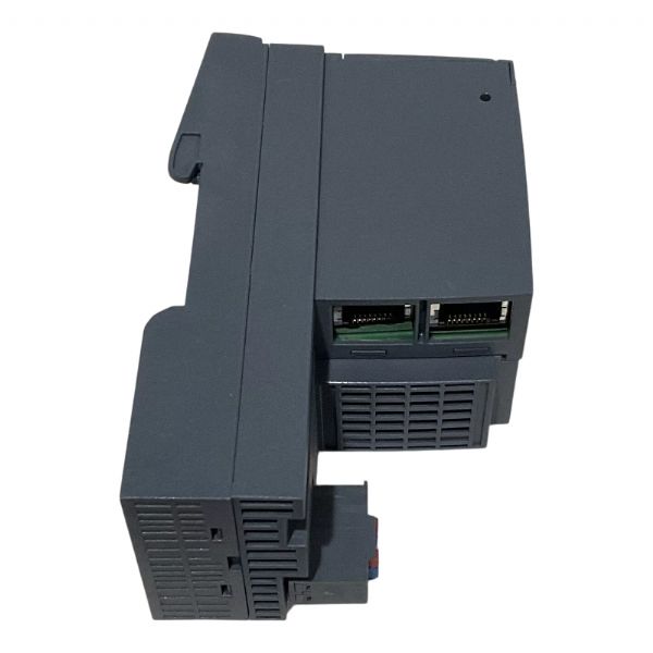 6ES7155-6AU01-0CN0 - 4550