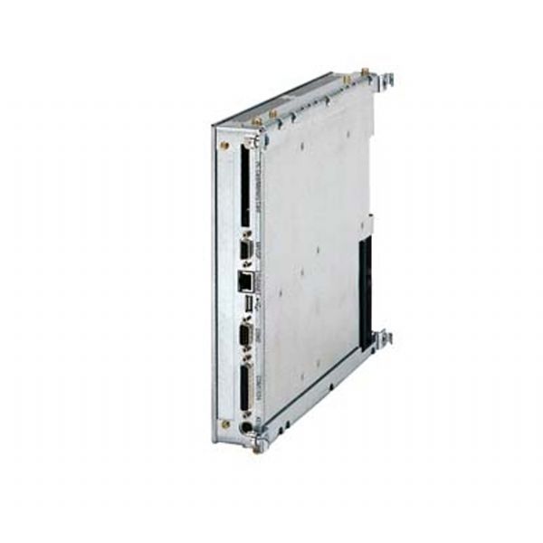 Siemens 6SN1145-1AA01-0AA2 - 4585