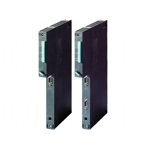 Siemens 6ES7431-7QH00-0AB0 - 4588