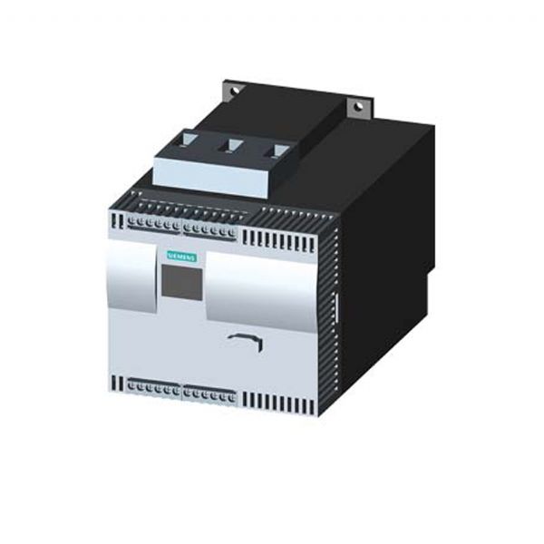 Siemens 6ES7516-3FN02-0AB0 - 4604