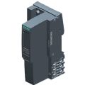 Siemens 6ES7193-6BP00-0BA0 - 4631