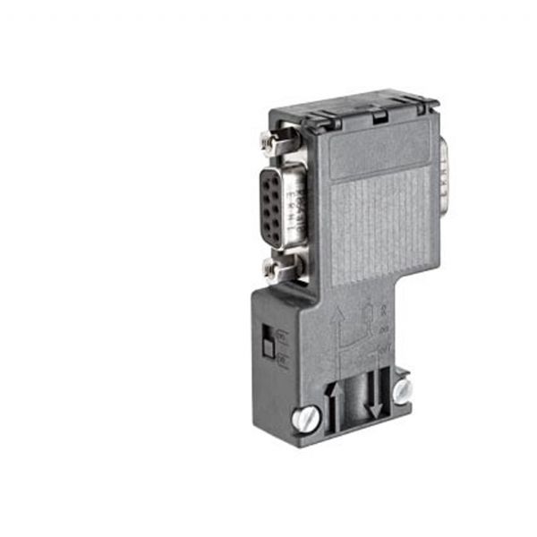 Siemens 6ES7972-0BB41-0XA0 - 4636