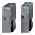 Siemens SIMATIC S7-300 6ES7315-2EH13-0AB0 - 4688