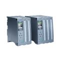 Siemens SIMATIC S7-300 6ES7315-2FJ14-0AB0 - 4689