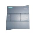 Siemens SIMATIC S7-1200 6ES7 214-1HG40-0XB0 - 4697
