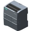 Siemens SIMATIC S7-1200 6ES7 214-1BE30-0XB0 - 4698