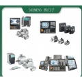 Siemens BASEUNIT SIMATIC ET-200 6ES7 193-6BP00-0BA0 - 4700