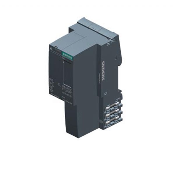 Siemens S7-1500 6ES7155-6BA00-0CN0 - 4713