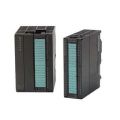 Siemens SIMATIC S7-300 CPU 6ES7314-1AG14-0AB0 - 4739