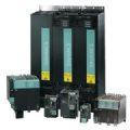 Siemens Powerblock 6SL3352-1AG41-3FA1 - 4747