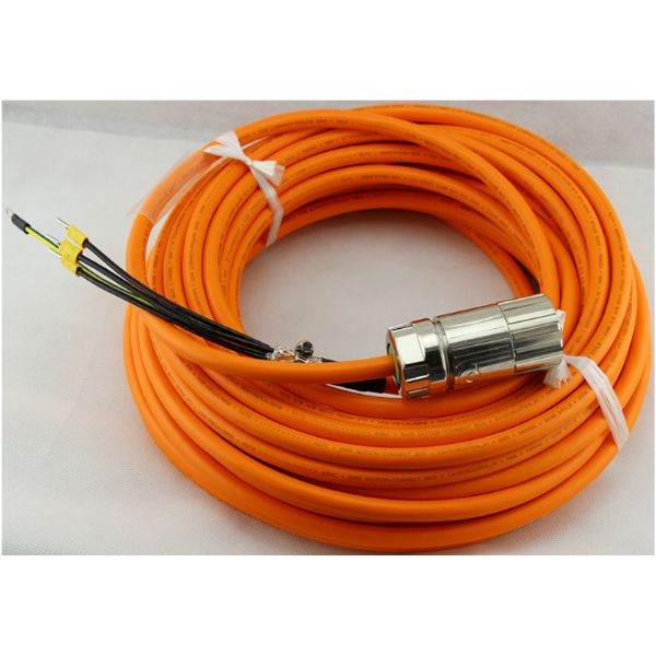 Siemens  6FX8002-5DA01-1BC0 - 4785