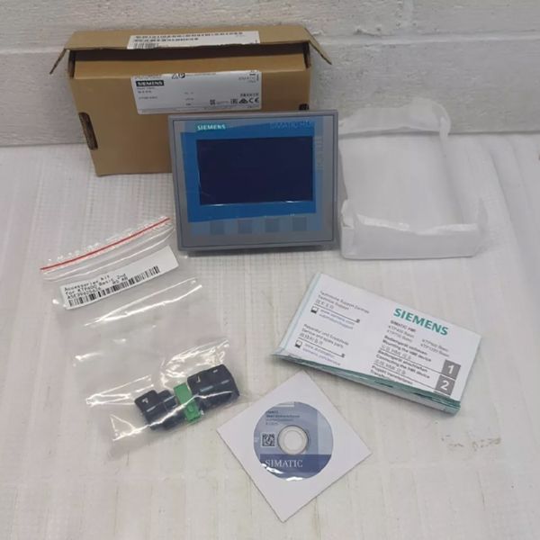 6AV2123-2DB03-0AX0 - 4843