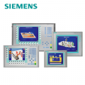 Siemens TOUCH PANEL 6AV6647-0AD11-3AX0 - 4922