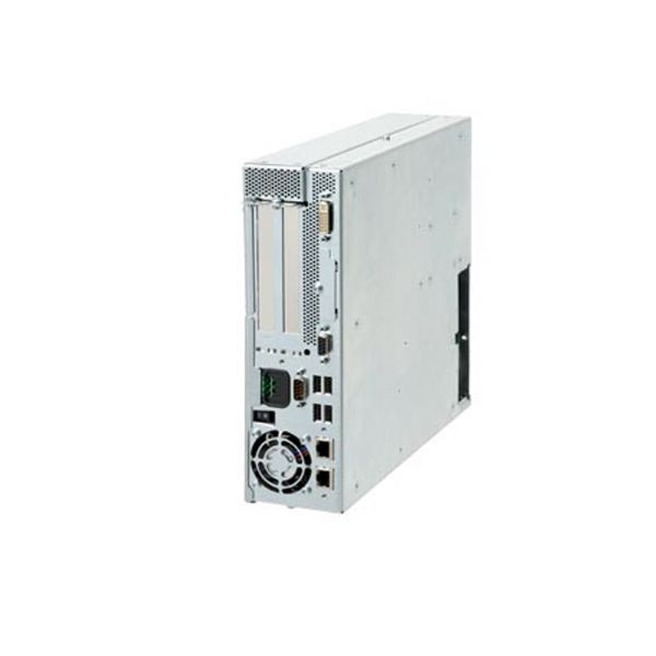 Siemens SIMODRIVE 611  6SL3000-0BE25-5DA0 - 4934