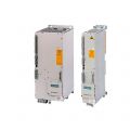 Siemens SIMODRIVE 611  6SL3000-0BE25-5DA0 - 4934