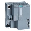 Siemens SIMATIC DP 6ES7510-1SJ01-0AB0 - 4970
