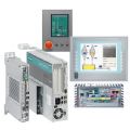 Siemens HMI 6AV2124-0QC02-0AX0 - 4996