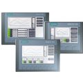 Siemens HMI 6AV6647-0AK11-3AX1 - 5004