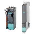 Siemens controlunit 6SL3244-0BB12-1BA1 - 5073