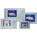 Siemens HMI 6AV6 647-0AB11-3AX0 - 5074