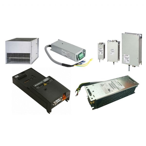 Siemens 6ED1057-1AA01-0AB0 - 5090