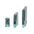Siemens SITOP UPS1600 6EP4137-3AB00-1AY0 - 5133