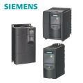Siemens Micromaster 6SE6440-2UE21-5CA1 - 5157