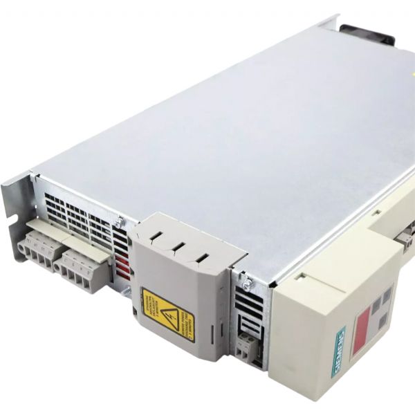 6SE7013-0EP50-Z - 5171