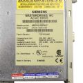 6SE7013-0EP50-Z - 5171