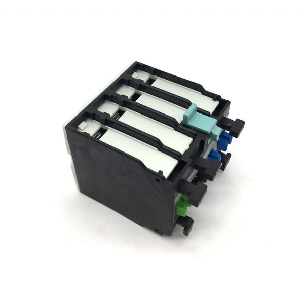 Siemens 3RH5921-1FA22 - 51844