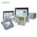 Siemens TOUCH SCREEN 6AV6647-0AB11-3AX0 - 51854