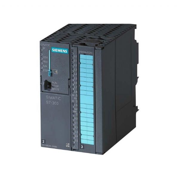 Siemens  6SL3244-0BB12-2FA0 - 5238