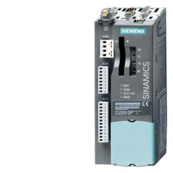 Siemens Simatics 6ES7151-1AA03-0AB0 - 5391