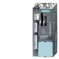 Siemens Sinamics S120 6SL3330-6TE41-1AA3 - 5393
